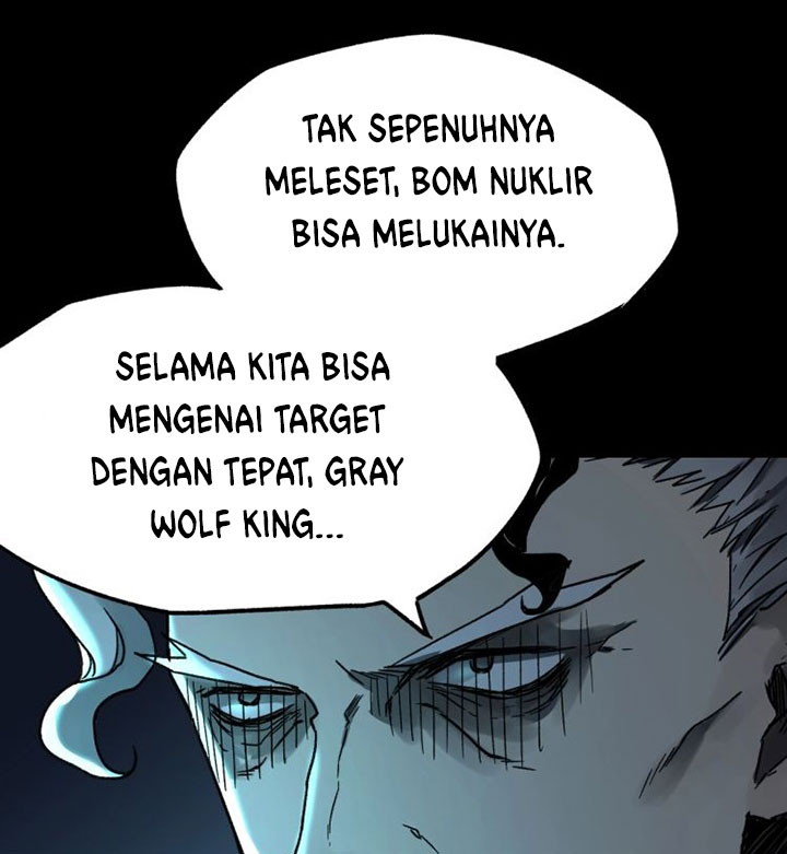 The Sacred Ruins Chapter 64 Gambar 41